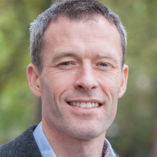 📢BAFA IPSIG will be holding its free annual webinar lecture with Prof. Crawford Spence on "Financial intermediaries: does society need them?"

🗓️Wednesday, 18 September 2024, 13:00-14:30 (BST)  

More info: bafa.ac.uk/subgroups/spec…