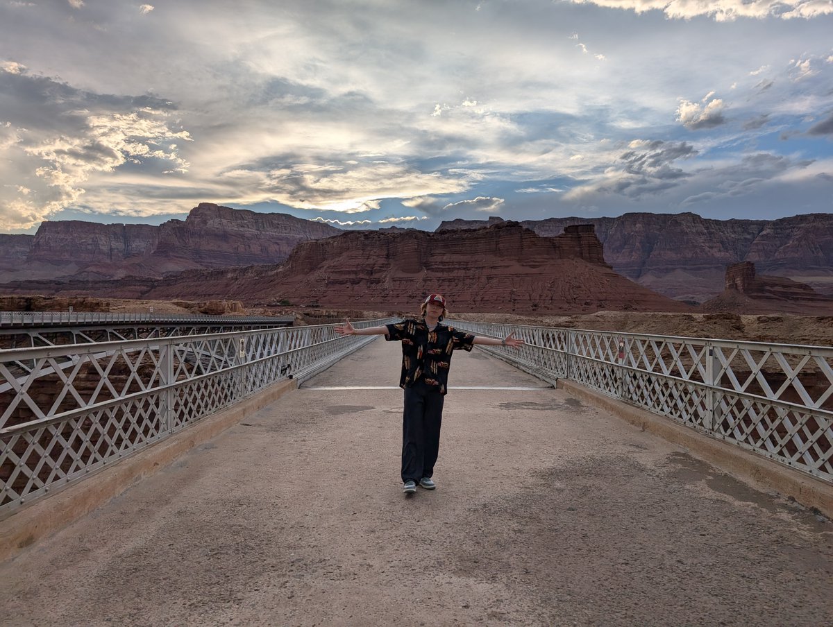 BE:FIRST ソウタ着用　SURF&Palms シャツ ソウタ さん衣装】 📺近日放送 #アナザースカイ BE:FIRST ソウタさん