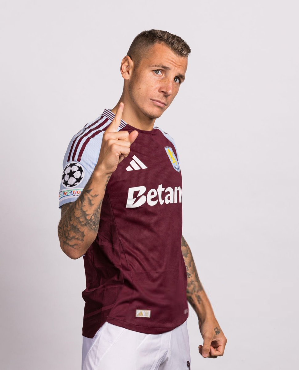 FPL Biznatch tweet media
