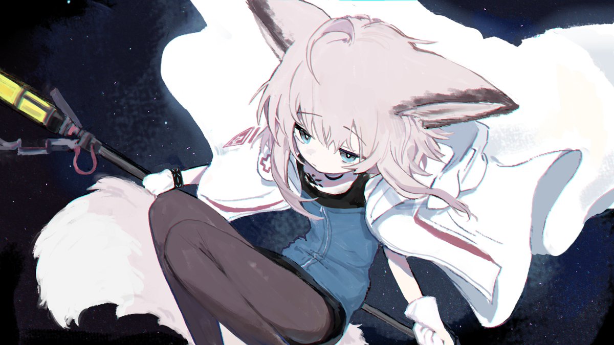 誕生日おめでとうススーロ 