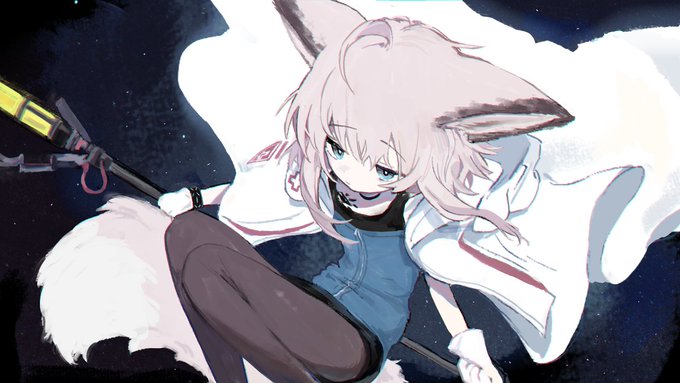 誕生日おめでとうススーロ 