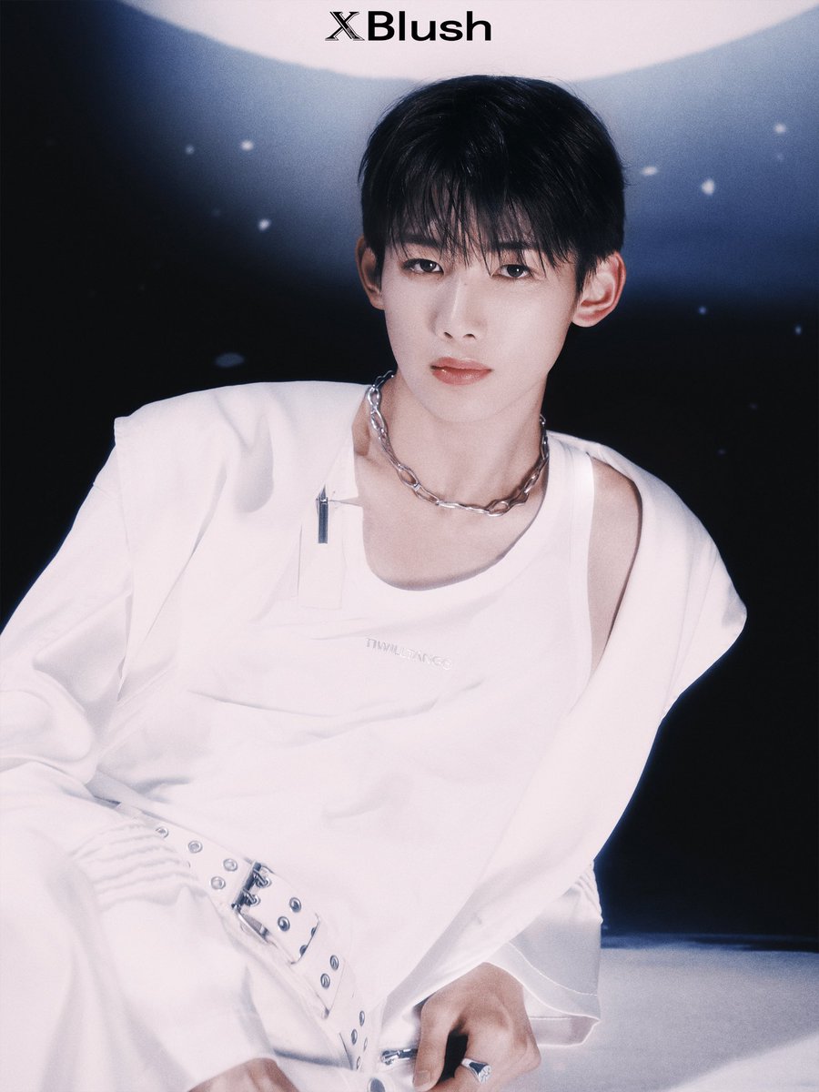 XblushM's tweet photo. https://t.co/pu9OjmWrUV