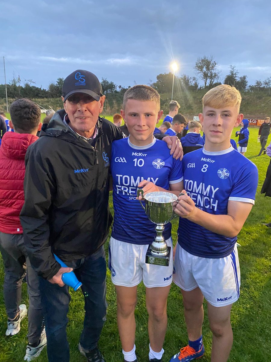 Paul O'Hagan (@paulohagan14) on Twitter photo 