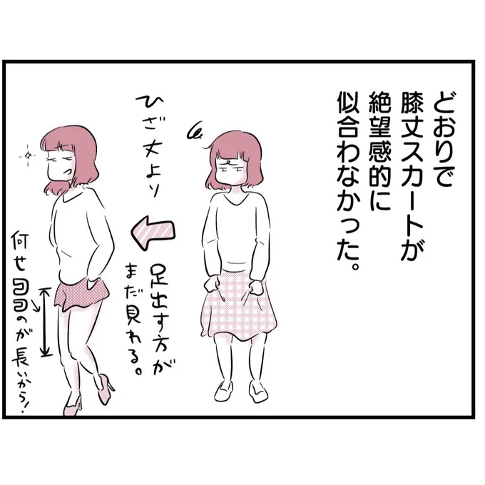 (3/4) 