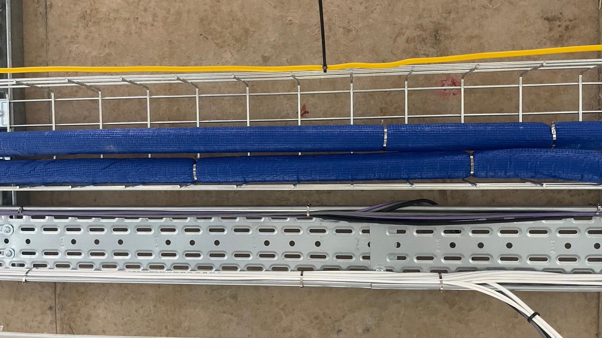 Buteline Plumbing & Heating System - UK tweet media