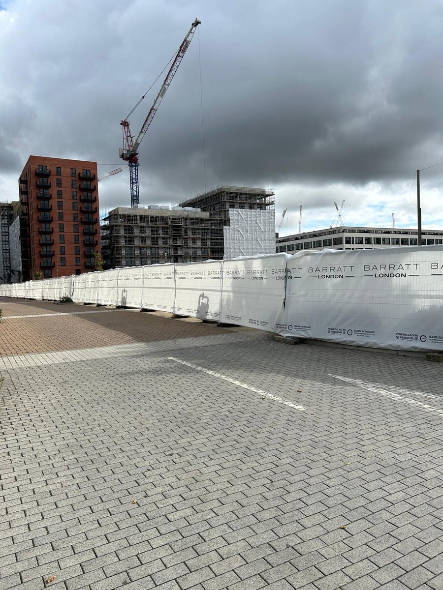 Buteline Plumbing & Heating System - UK tweet media