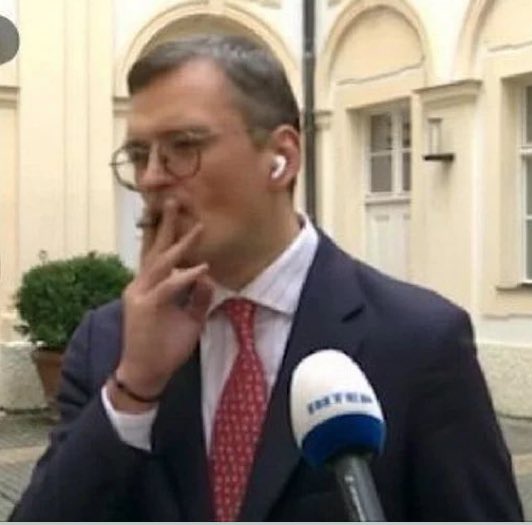 кралечка.🇺🇦 tweet media