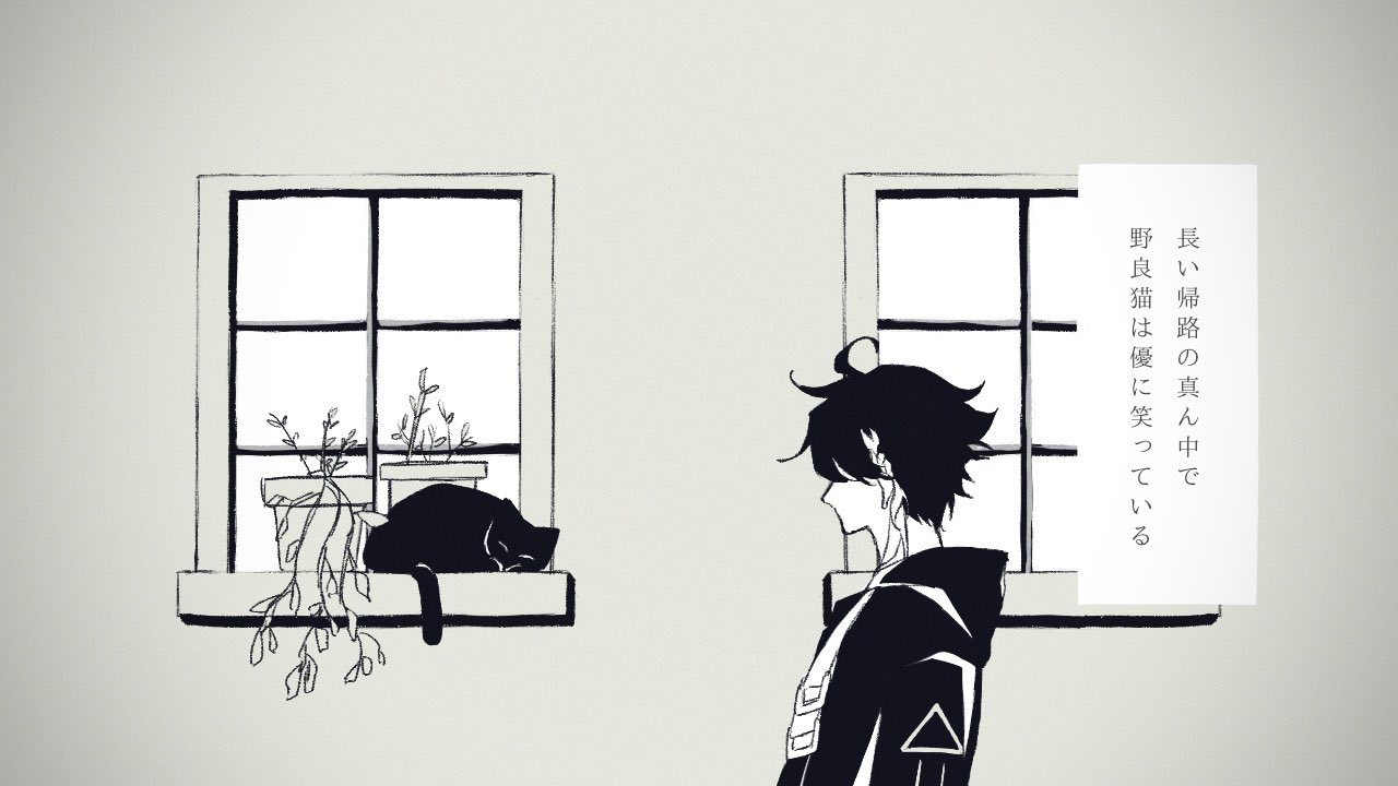 仔山羊 (@koyagi87) / X