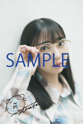 矢野妃菜喜 ポストカード セット 矢野妃菜喜 | ソニーミュージック公式オンラインショップ【ROCKET