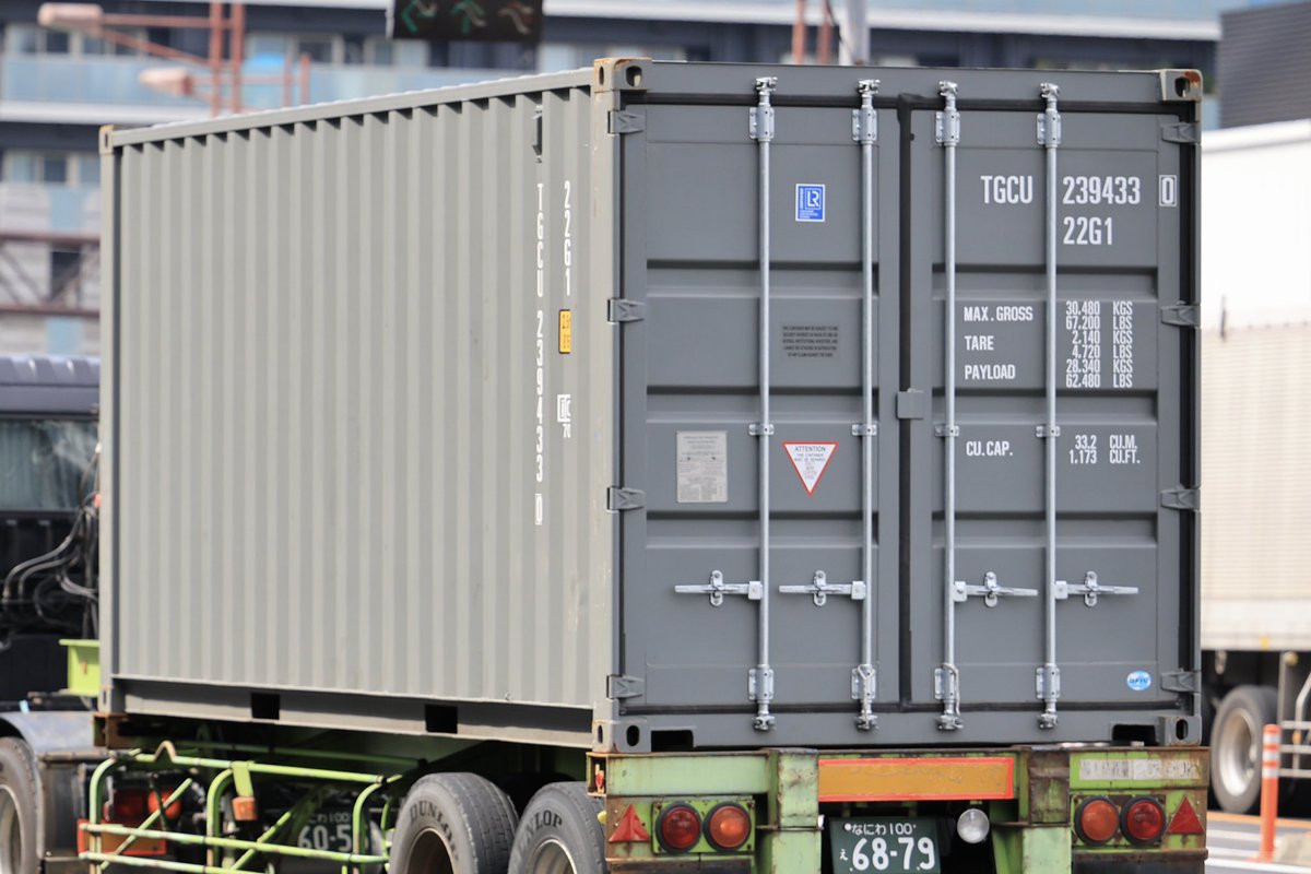 中国 明時代 青華軍持 共箱 送料込み0529 中国 明時代 青華軍持 共箱