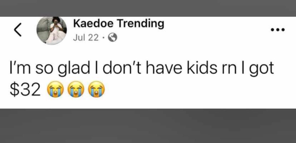 isabellaroderi's tweet image. 