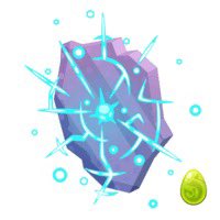 Dofus † Overlay tweet media