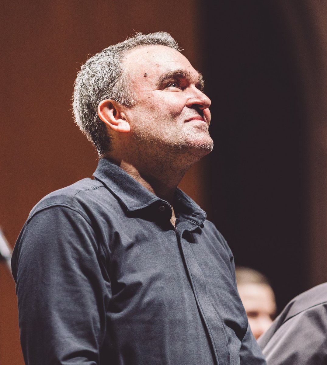 Latvijas Radio 3 tweet media