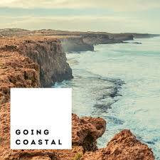 nearfm's tweet photo. Don't miss the rest Near FM 90.3 this Wednesday with
NOW #GoingCoastal and Rodney Owl
5:30pm #ArMuinnaMuice
6pm @RadioLatinaDub with Silvia Bernal & Alejandra Marin
7pm #PolishWeekly
8:30pm #Sisters and all the latest female artists and
9:30pm Dave O’Connor is back with #Mixtape https://t.co/HLn1Wmpyrb