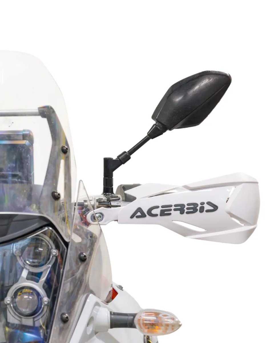 AcerbisUK tweet media