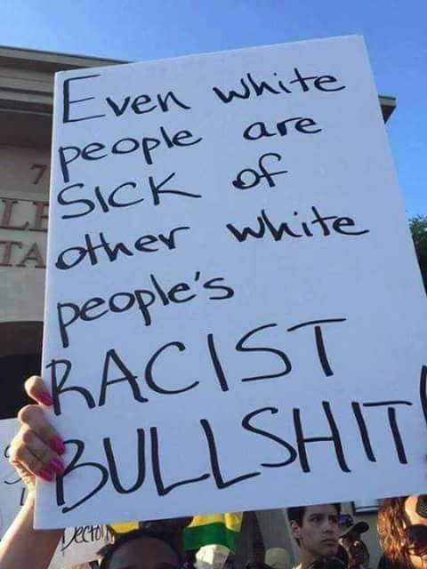 TransAlly (@transally1978) on Twitter photo 