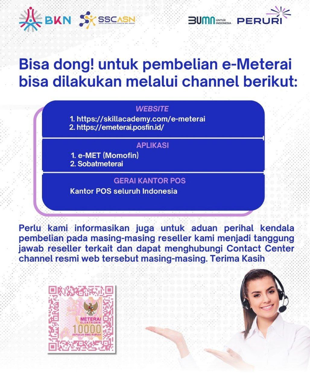 CPNS