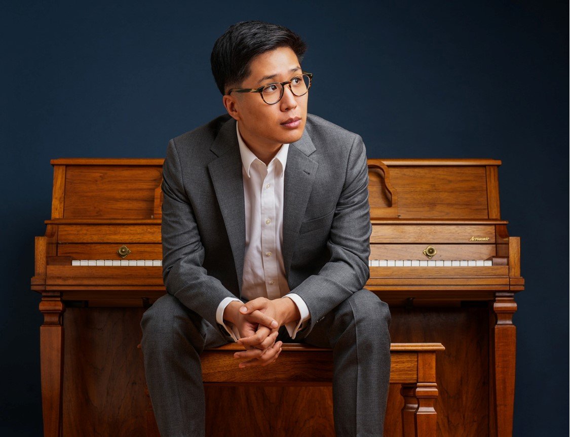 FoFrank Prk Arts Ctr tweet media