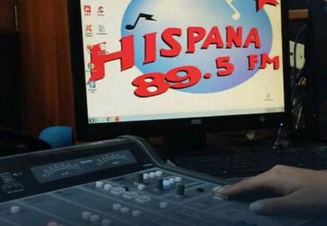 #AlertaSNTP | Conatel ordenó el cierre de la emisora @radiohispana895, en #Yaracuy. 
La estación recibió el #30Ago la visita de 3 funcionarios que ordenaron el cese de la transmisión, alegando que la concesión venció en 2019, aunque la radio afirma que vence en 2030 #04Sep