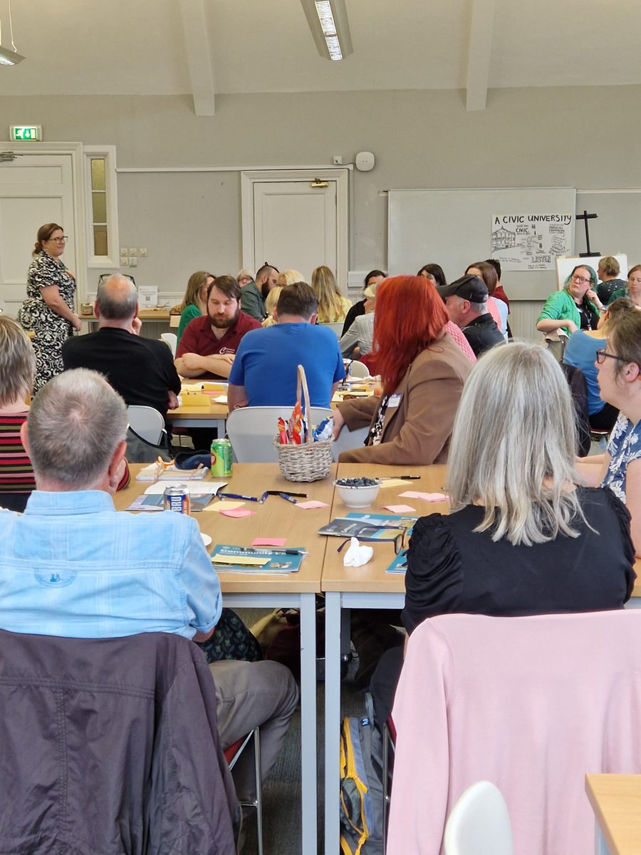 Edinburgh Local tweet media