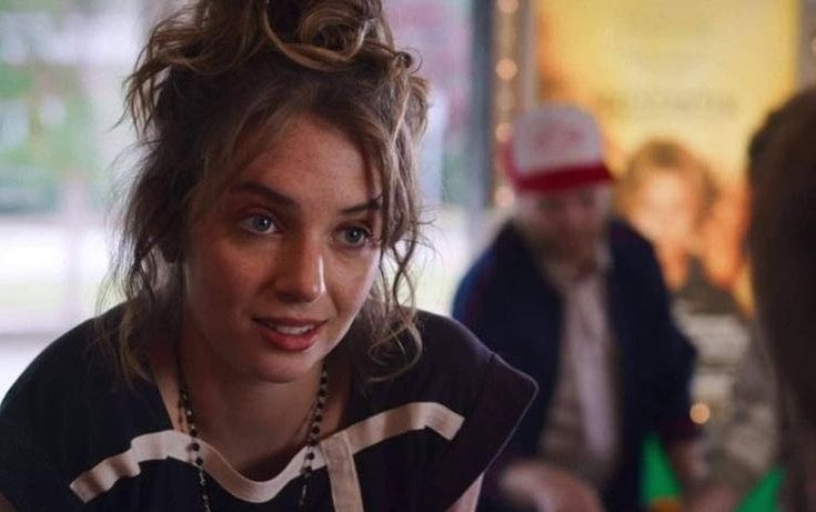 TheCinesthetic's tweet photo. https://t.co/oCN0zaErbC