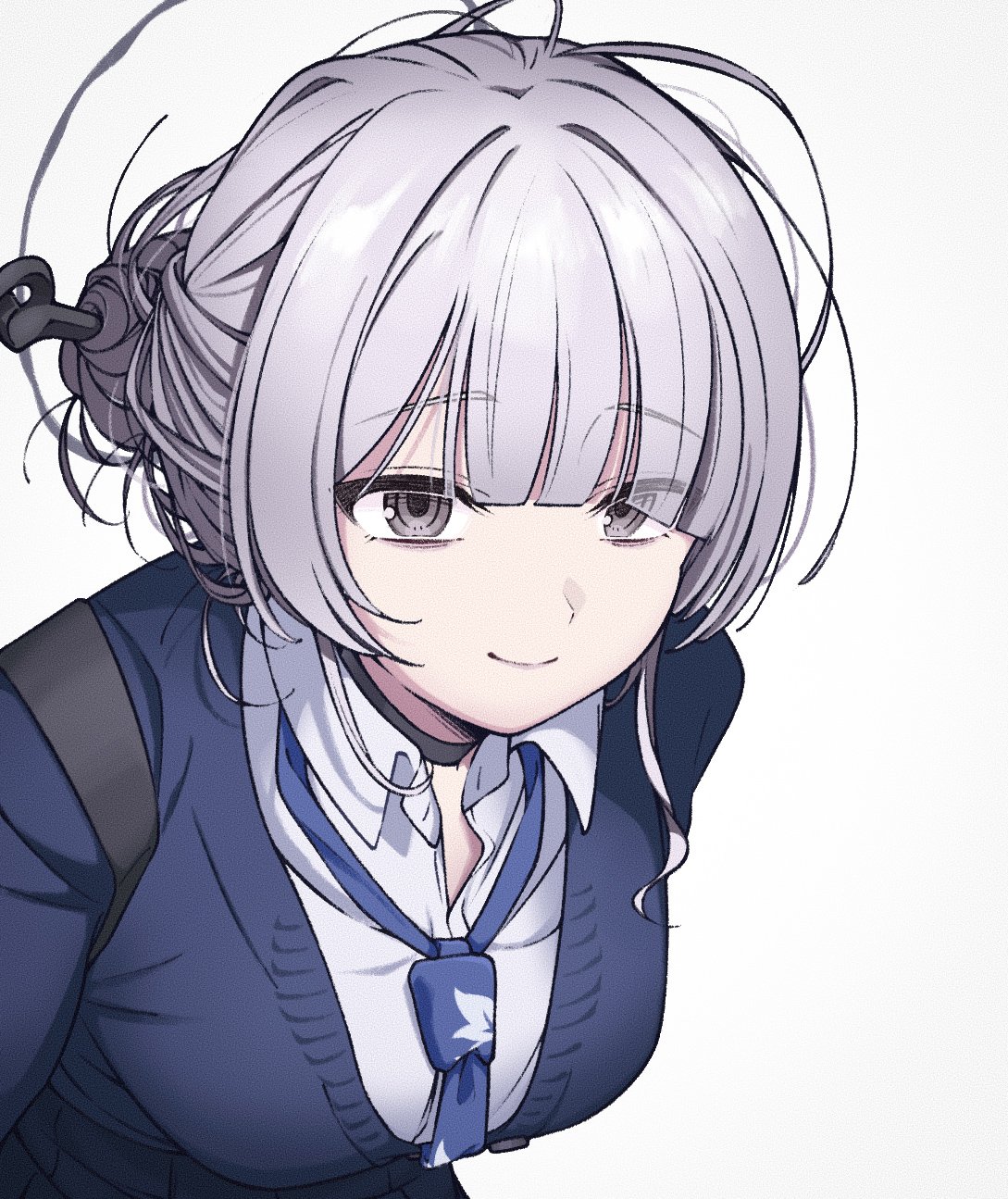 ひらがなかおる 915OcNt3eQL.jpg