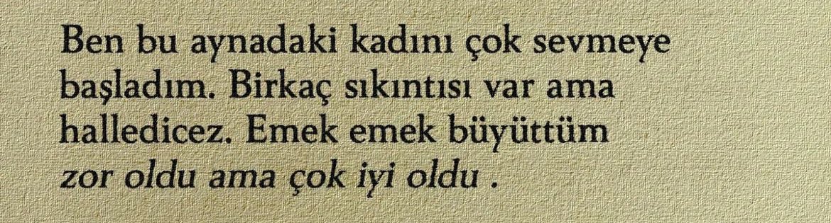 haklı (@asirihaklii) on Twitter photo 
