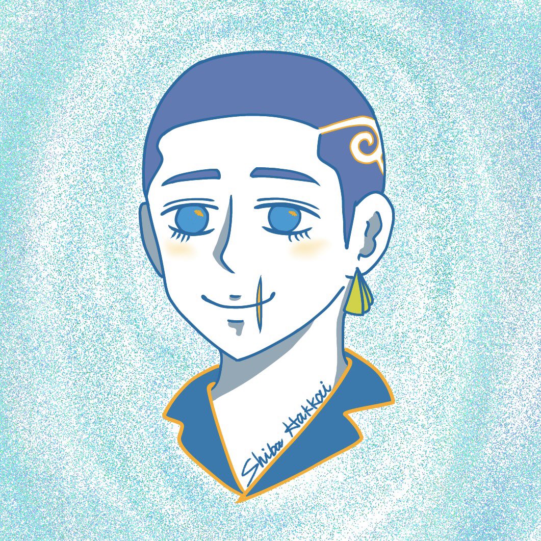 #柴八戒誕生祭2024