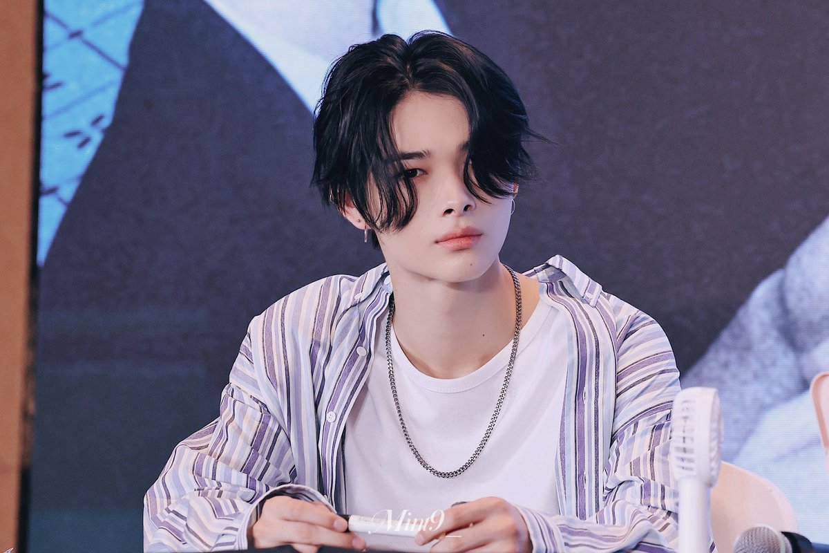 240904
#니키 #NI_KI
