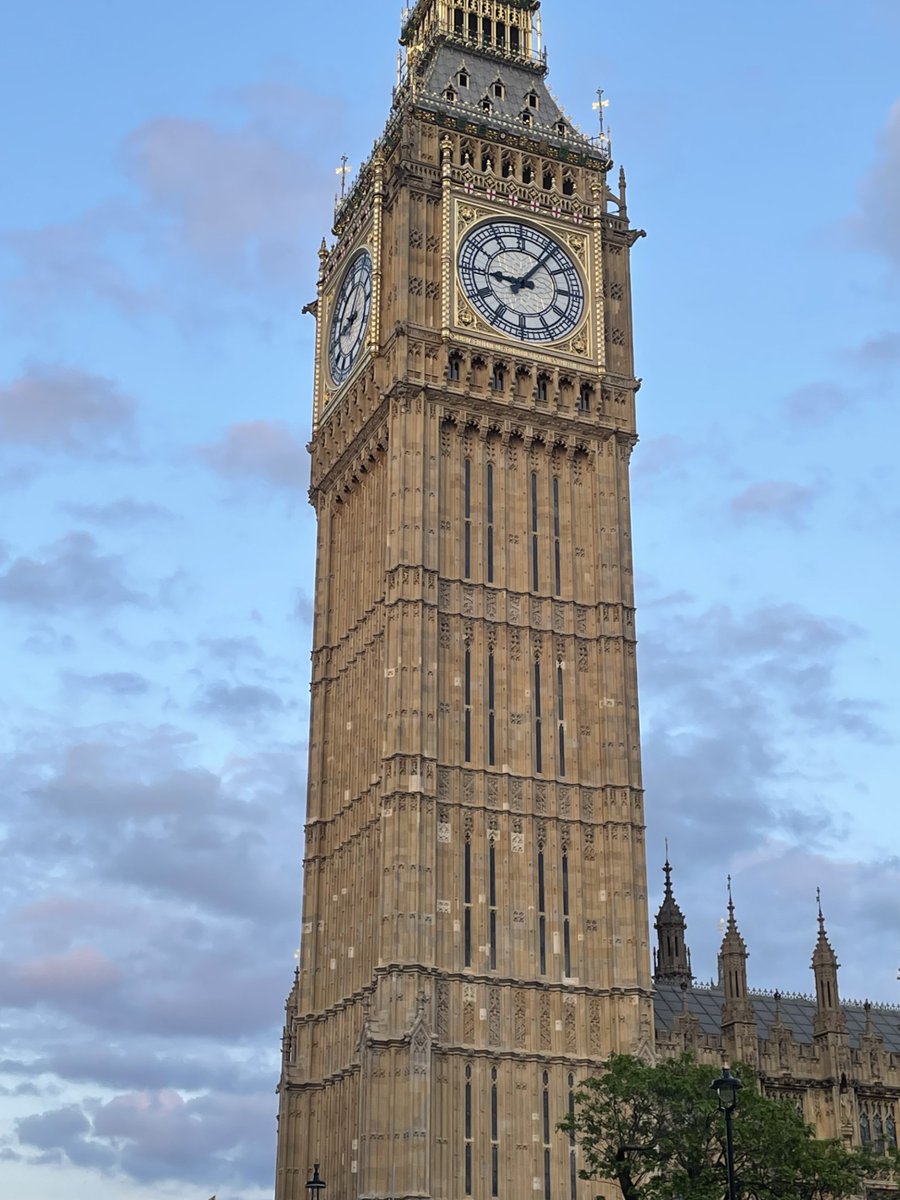 APPG on Access to Justice (@appgjustice) on Twitter photo Great to be back in Westminster this afternoon for our inaugural meeting. We have new Co-Chairs <a href="/FightBach/">Willy Bach</a> and <a href="/hammersmithandy/">Andy Slaughter</a>, new Vice-Chairs <a href="/PaulKohlerSW19/">Paul Kohler🔶MP for Wimbledon</a> <a href="/DrNShastriHurst/">Dr Neil Shastri-Hurst MP</a> and 19 new members.
Much to do, looking forward to all that we can achieve with this brilliant group Great to be back in Westminster this afternoon for our inaugural meeting. We have new Co-Chairs <a href="/FightBach/">Willy Bach</a> and <a href="/hammersmithandy/">Andy Slaughter</a>, new Vice-Chairs <a href="/PaulKohlerSW19/">Paul Kohler🔶MP for Wimbledon</a> <a href="/DrNShastriHurst/">Dr Neil Shastri-Hurst MP</a> and 19 new members.
Much to do, looking forward to all that we can achieve with this brilliant group