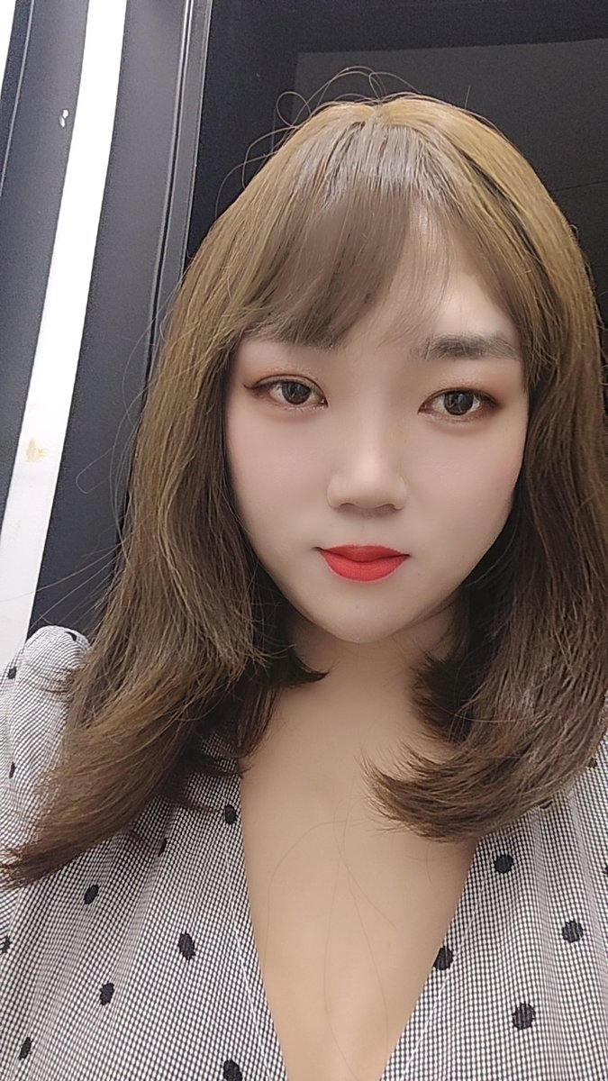 Sissy 丹妮（人夫男娘给老婆征婚） tweet media