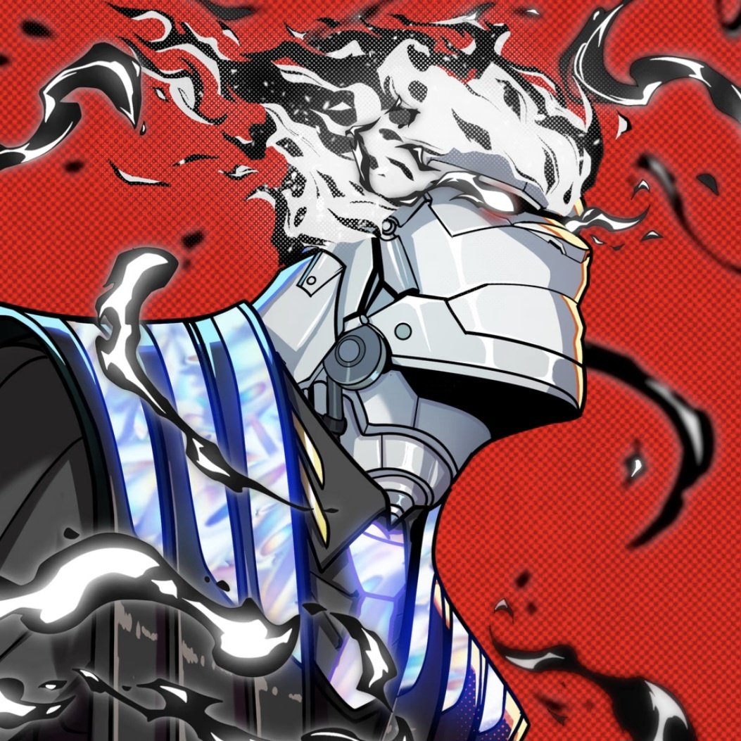 Seems <a href="/shanicucic96/">shan</a> did a great job selecting the presalers as v few sold

People see the vision here. It's not about a .25 scalp on fp inc but buying into a company that is producing products like <a href="/bullx_io/">BullX</a>  that has produced over 17M in fees

A lot more to come too! Lfg Jirawrr