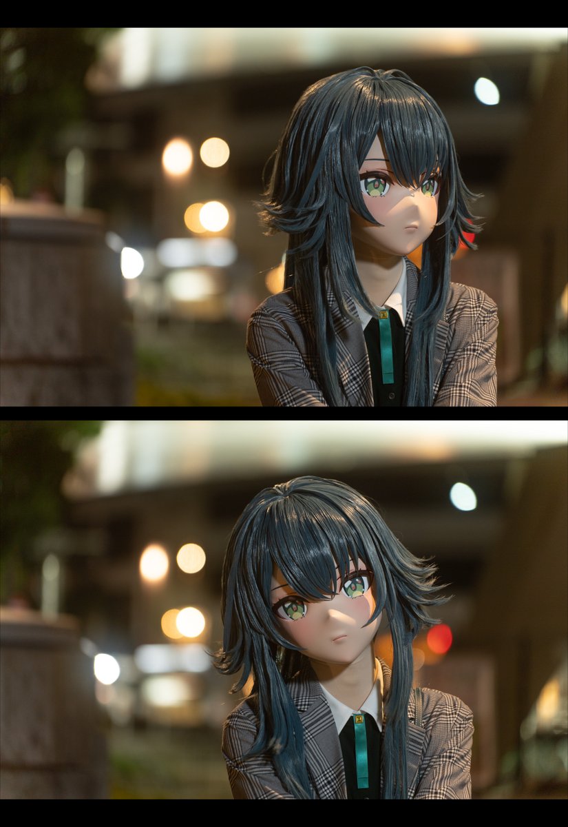 NirzZzzzzz's tweet image. 