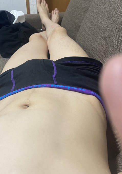 勃たせてみろよ バカ女ども https://t.co/9mrcxfVDqo<a href="/tag/%E6%96%B0%E3%81%97%E3%81%84%E3%83%97%E3%83%AD%E3%83%95%E3%82%A3%E3%83%BC%E3%83%AB%E7%94%BB%E5%83%8F"class="tags"><span>#新しいプロフィール画像</span></a>