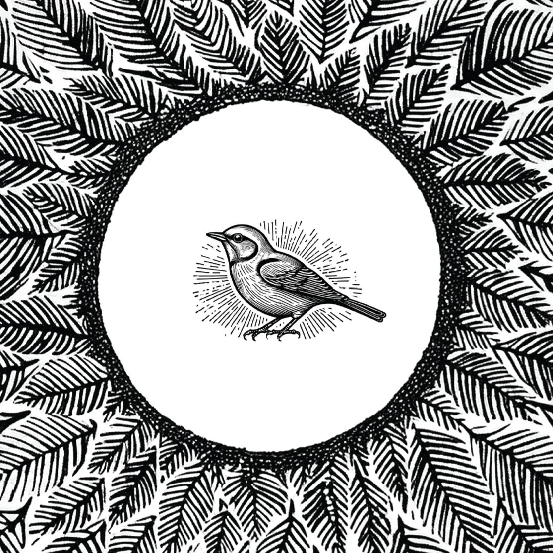 Patrick Murphy (@pm_studio) on Twitter photo My thoughts
In the branches
Like a bird
Singing
Collaboration between Patrick Murphy and Ian McMillan. <a href="/IMcMillan/">Ian McMillan</a>
‘Mind: You’re Language’ helps trace the shifting language and attitudes toward mental health and illness over 150 years.
<a href="/FestivalMind/">Festival of the Mind</a>
More... My thoughts
In the branches
Like a bird
Singing
Collaboration between Patrick Murphy and Ian McMillan. <a href="/IMcMillan/">Ian McMillan</a>
‘Mind: You’re Language’ helps trace the shifting language and attitudes toward mental health and illness over 150 years.
<a href="/FestivalMind/">Festival of the Mind</a>
More...