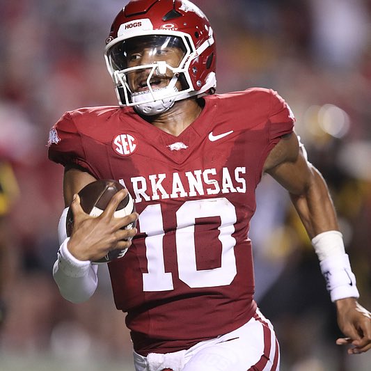 SEC Unfiltered tweet media