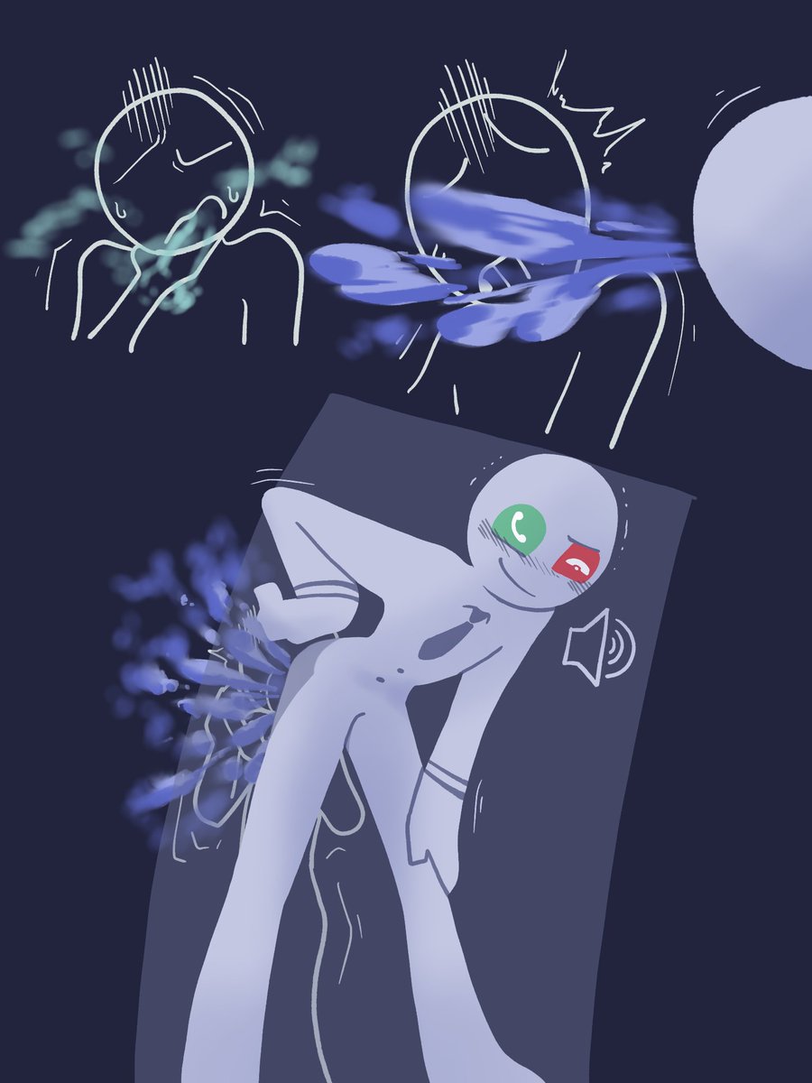 YAKBANG 🔞 tweet media