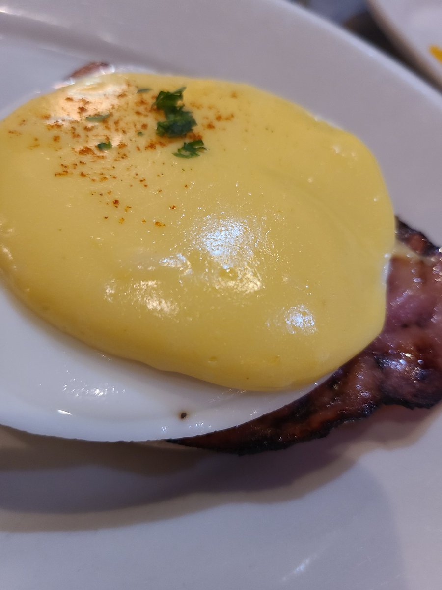 Muses of Mythology tweet media