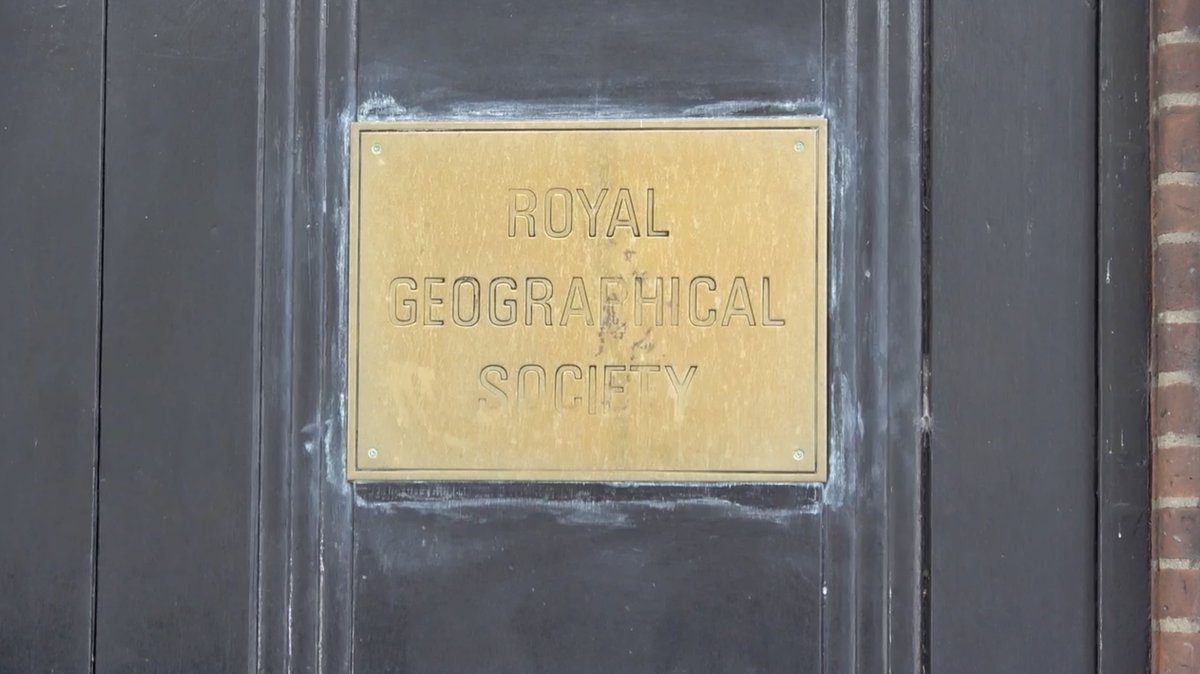 ReROOT_Project's tweet image. Big updates coming from the @ReROOT_Project tomorrow at noon CEST. Are you subscribed yet?? rerootproject.eu/newsletter/