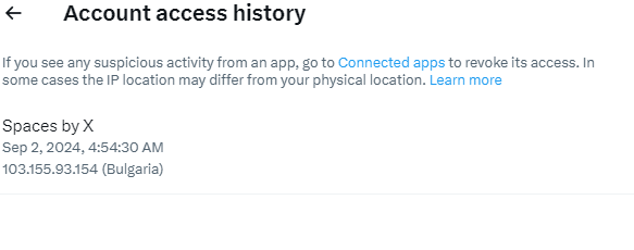 Euan Sinclair tweet media