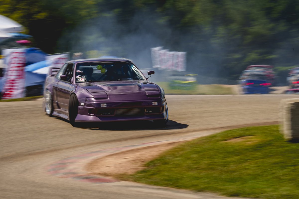 CHARME あもん (@amon_jzx100) / Posts / X