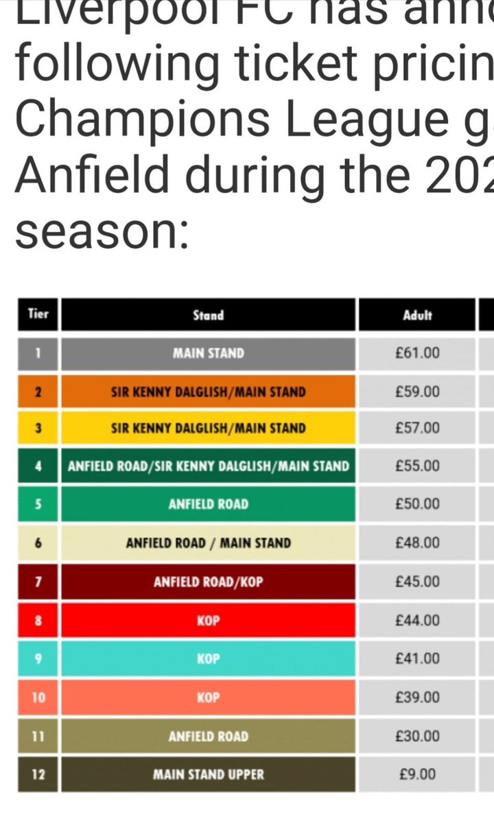 robvilla81's tweet photo. @AVFCOfficial @AVFCSupport Scandalous villa https://t.co/rVltHJpF4f