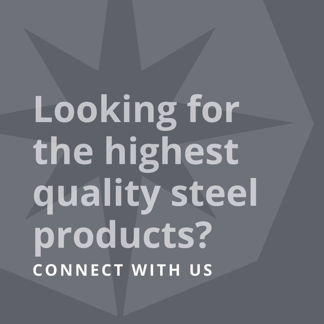 MatandySteel's tweet photo. Follow us on LinkedIn and X + visit our website to learn more! https://t.co/ViZI5XWXVf