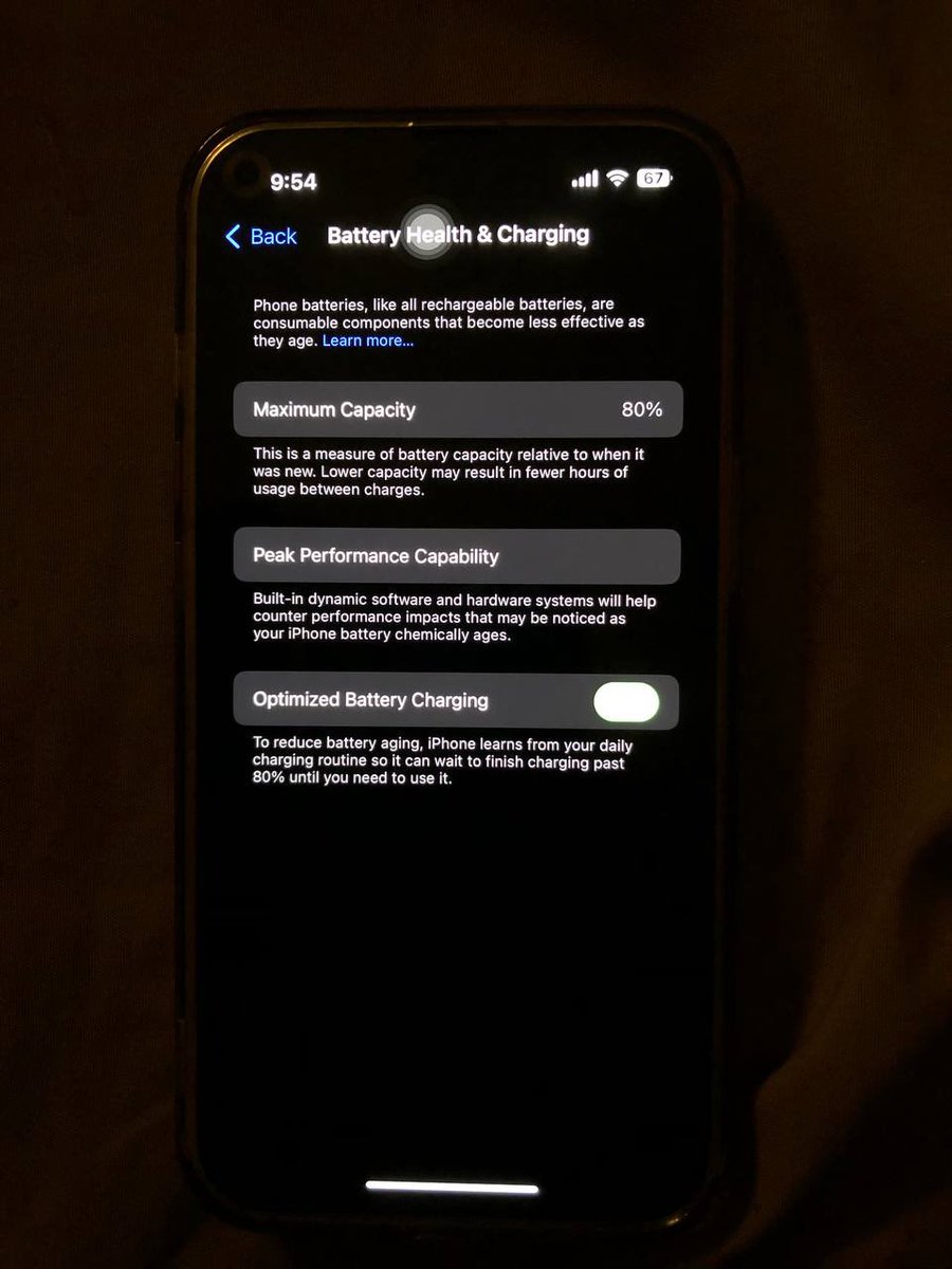 dorkybt's tweet photo. wts/lfb iphone

Iphone 13
128gb
Starlight

-80% bh
-lady owned
-faceid &amp; true tone working
⁃never been repaired
⁃with orig box &amp; magsafe case
⁃meet up/loc: smgc or malate near dlsu https://t.co/GpE17etjuE