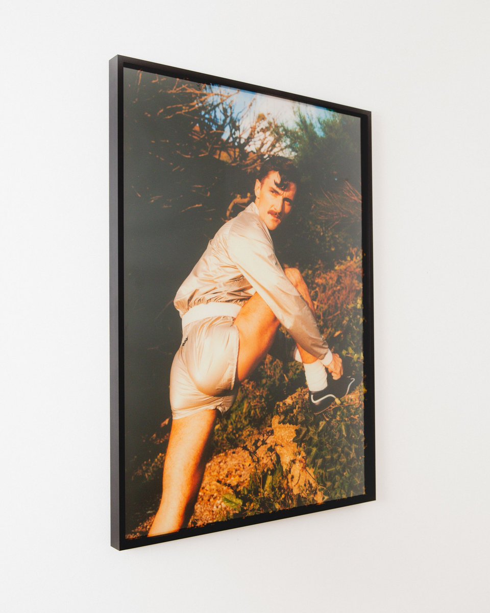 smutspreads's tweet photo. Various #erotic framed prints from our #london and #newyork exhibitions, now yours to keep forever..

https://t.co/r3HDzBsOVf https://t.co/IXXIa9nSar