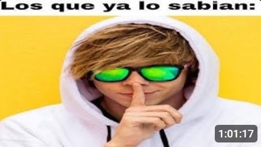 los de producción de #LaCasaDeLosFamosoMx en este momento