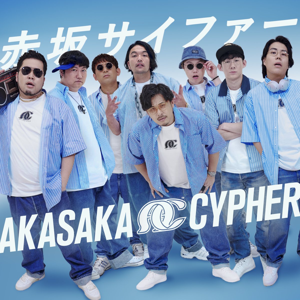 ラヴィ様•*¨*•.¸♬︎専用ページ ラヴィさん【公式】 (@loveesan_0401) / Posts / X