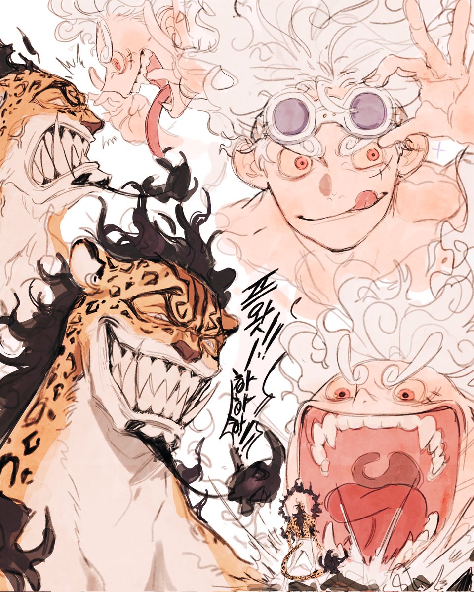 _mnnd_'s tweet photo. 🐆☀️ https://t.co/7xrVeWxlTt