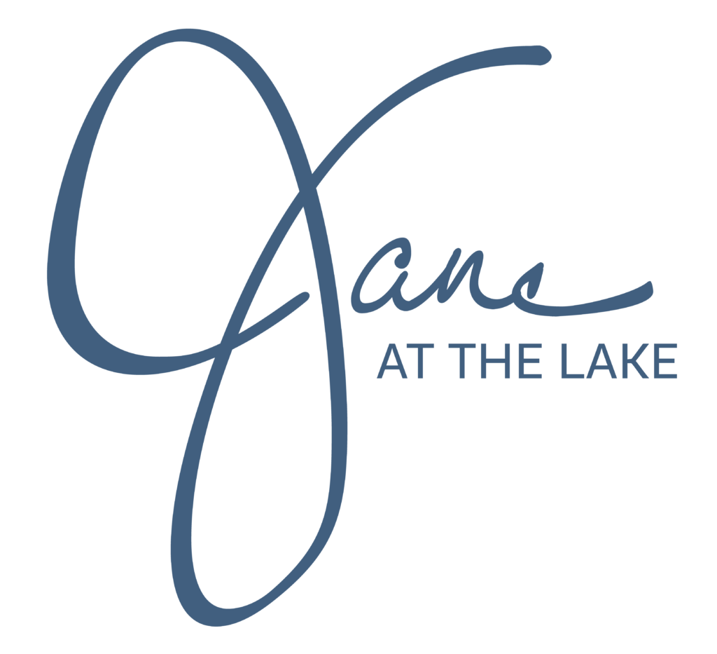 SML Charity Home Tour tweet media