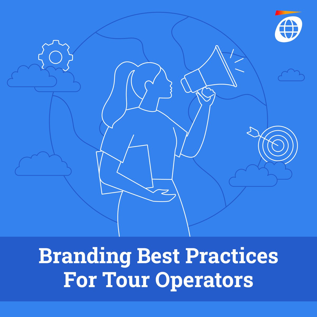 Tour operators - does your branding across your site, content, and booking pages accurately reflect your values, mission, and personality?

softrip.com/resources/blog…

#travel #touroperator #tourism #tourleader #travelindustry #traveltrends #travelprofessional